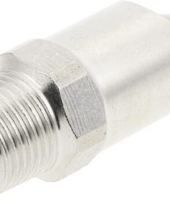 Bebedero de tetina, para cerdas 1/2" - 3/4