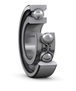 Deep groove ball bearing 150x225x35mm SKF
