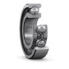 Deep groove ball bearing 95x145x24mm SKF