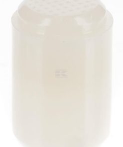 Filter for pig drinker