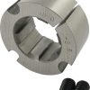 Mang. suj. Taperlock 1.3/8"-6