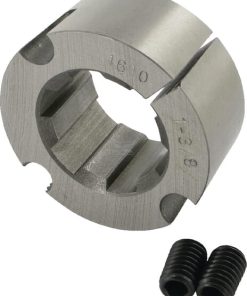 Mang. suj. Taperlock 1.3/8"-6