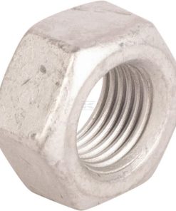 Tuerca