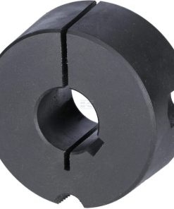 Mang. suj. Taperlock 19 mm