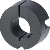 Casquillo Taperlock 1610 Ø 15 mm