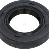 Retén TC 20x35x7 NBR