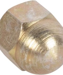 Tuerca