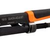 Alicates para tubos 1" adjustable