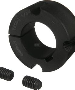 Mang. suj. Taperlock 1.1/4"