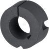 Casquillo Taperlock 1 1/8" 7 Casquillo Taperlock 1 1/8"