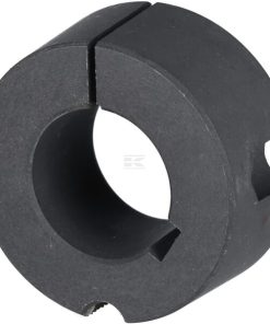 Casquillo Taperlock 1 1/8"