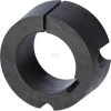 Mang. suj. Taperlock 1.3/8"