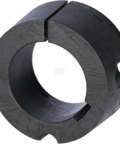 Mang. suj. Taperlock 1.3/8"