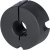 Mang. suj. Taperlock 3/4"