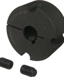 Casquillo Taperlock 5/8