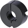 Casquillo Taperlock 7/8" 6 Casquillo Taperlock 7/8"