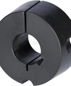 Casquillo Taperlock 7/8