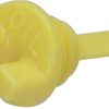 Cap-Oil Filler