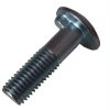 Perno 12 x 42
