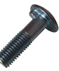 Perno 12 x 42