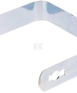 Messer DA-S