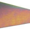 Soporte de cigüeñal Fella