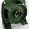 Brida de soporte J151/2"51/K40/100