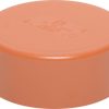 Tapa PVC 110 mm