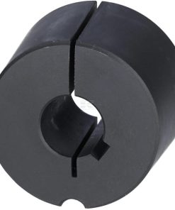 Mang. suj. Taperlock 19 mm