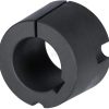 Mang. suj. Taperlock 32 mm 6 Mang. suj. Taperlock 32 mm