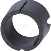 Mang. suj. Taperlock 42 mm 7 Mang. suj. Taperlock 42 mm