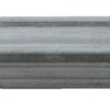 Valve-float needle