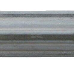 Valve-float needle