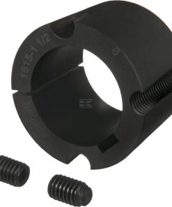 Mang. suj. Taperlock 1.1/2"