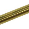 Boquilla de tubo doble 8 mm