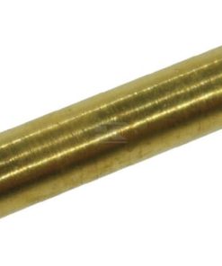 Boquilla de tubo doble 8 mm