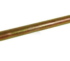 Soporte diente 1240 mm