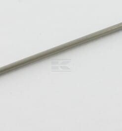 Varillas estrangulación FJ180V