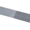 Hoof rasp straight 35cm