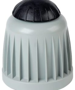 Cubierta superior válvula de aire