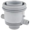 Pump body "Mix-Rite", 2502