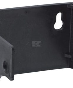 Soporte de fijación de pared MixRite