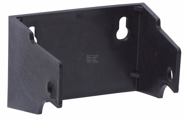 Soporte de fijación de pared MixRite 1 Soporte de fijación de pared MixRite
