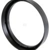 Seal for medicine dispensers MixRite 3 Seal for medicine dispensers MixRite