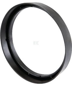 Seal for medicine dispensers MixRite