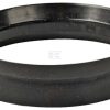 Small seal for piston of dispenser "MixRite" 2.5-3.5 pos. 4
