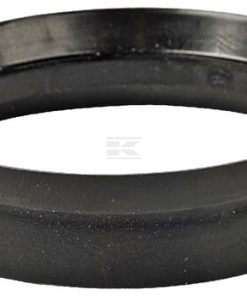 Small seal for piston of dispenser "MixRite" 2.5-3.5 pos. 4