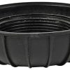 Tuerca para carcasa MixRite pos. 32
