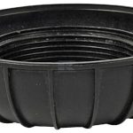 Tuerca para carcasa MixRite pos. 32