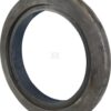 Rubber ring